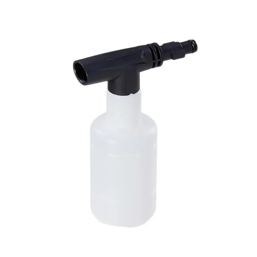 Lavadora alta pressão 1700W combate turbo 2600 127V Wap — fotografia 5