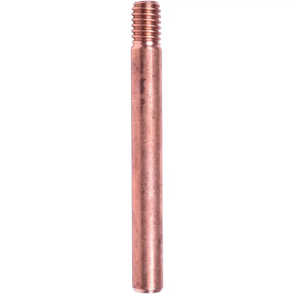 Bico de contato longo 1,0MM x 73MM MA042 Oximig — fotografia 2