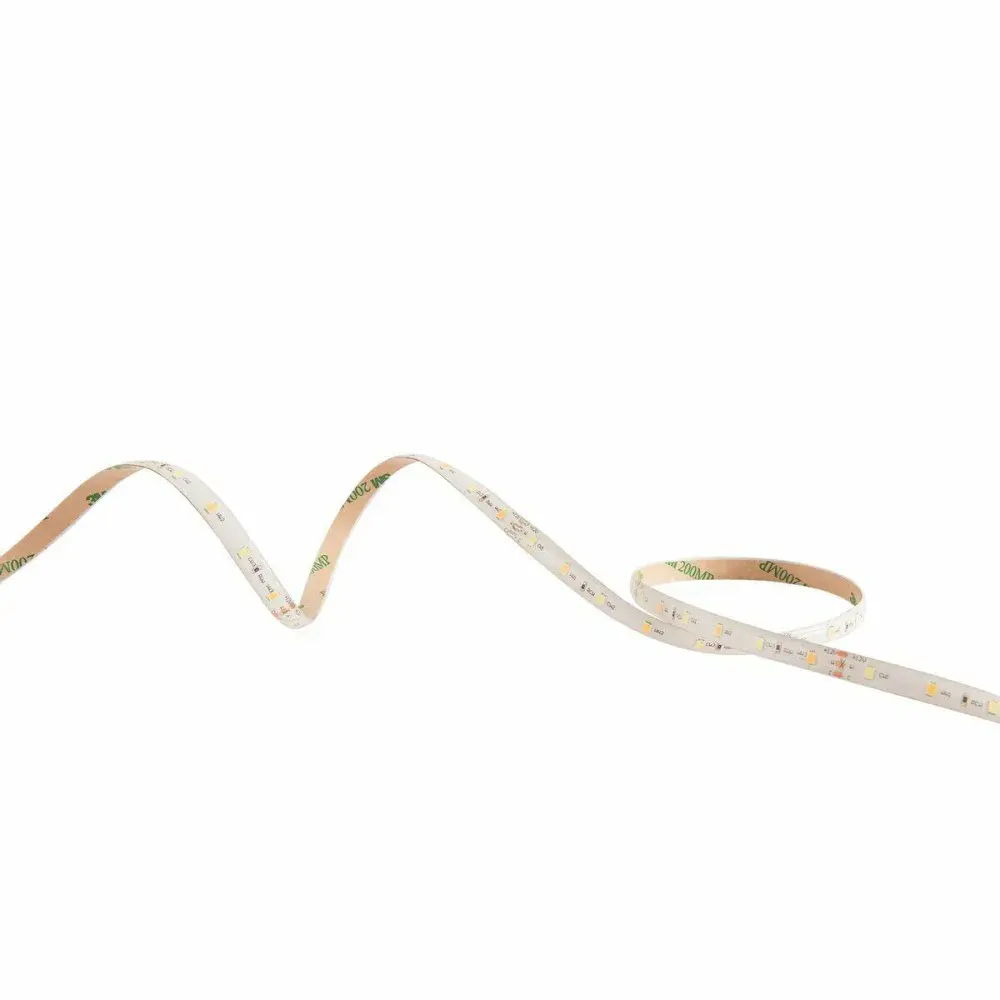 Fita smart led wifi cct 5 metros da Tramontina — fotografia 2