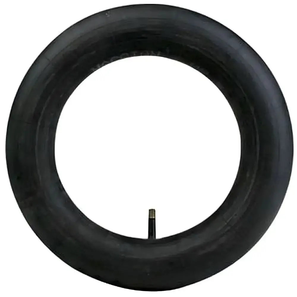 Câmara de ar para pneu aro 15 FR15-13 150MM Bremen — fotografia 4