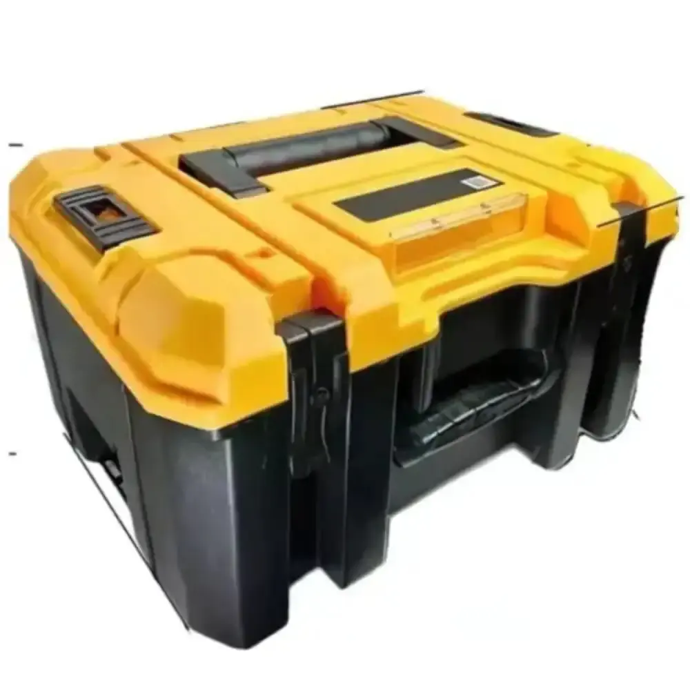 Kit furadeira bateria 20V multifuncional 6 em 1 brushless EVFM-6 Evald Bivolt — fotografia 4