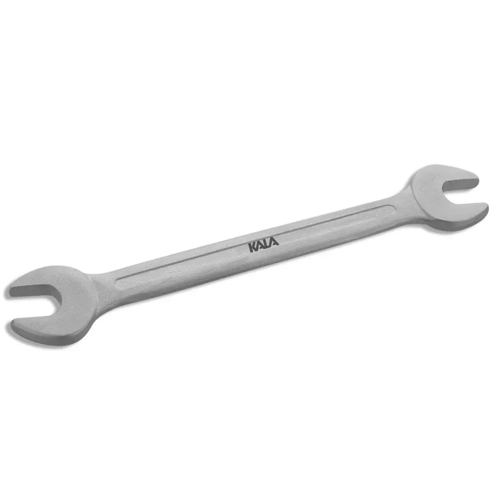 Chave fixa 18X19MM Kala — fotografia de referência