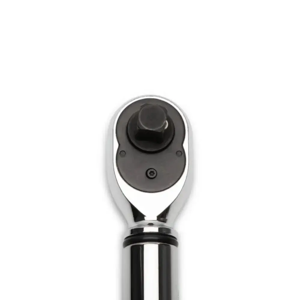 Torquímetro digital de 1/2 68-340NM Sata — fotografia 10
