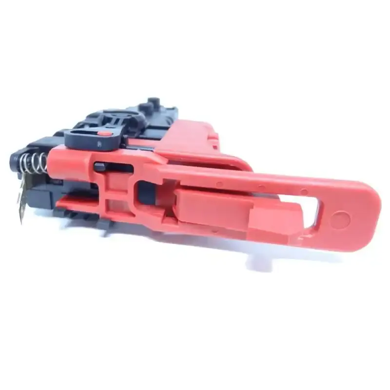 Interruptor para furadeira de impacto GSB 20-2 RE em 220V 2607200586 Bosch 220 V — fotografia 3