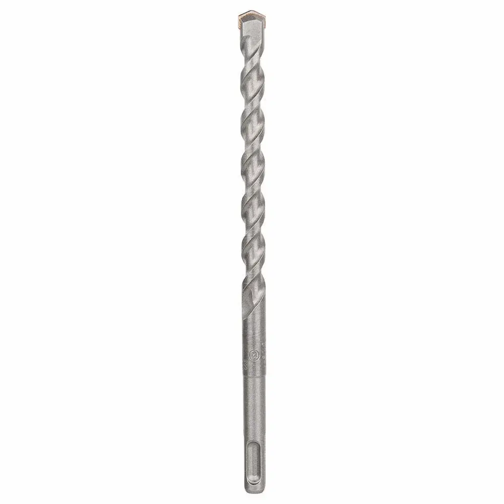 Broca sds plus 16X15 0X210MM Bosch — fotografia de referência