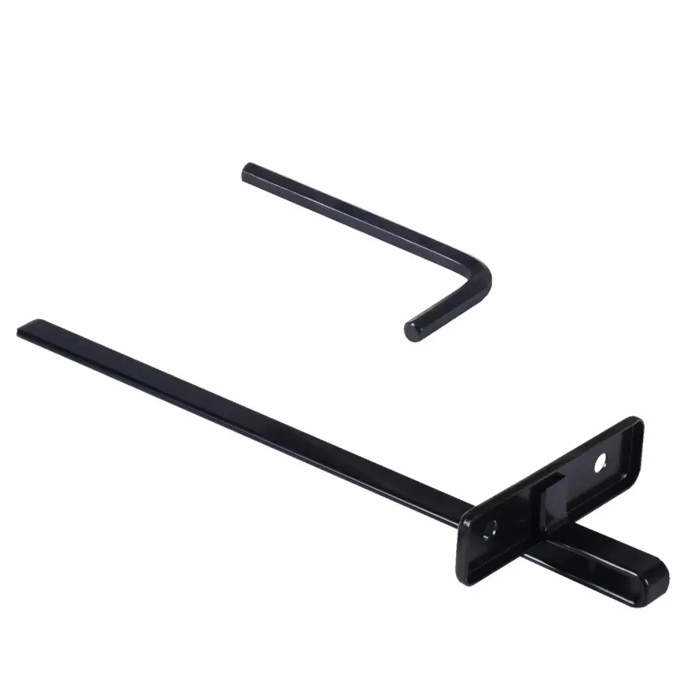 Serra circular elétrica 7.1/4 185MM 1800W 220V 5007N Makita — fotografia 5
