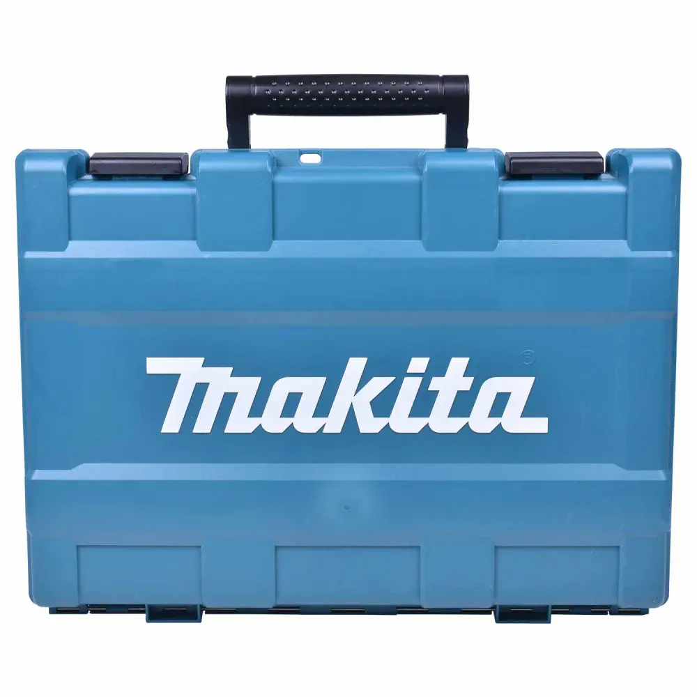Martelo rompedor sds max 1100W HM0870C Makita - 220V — fotografia 5