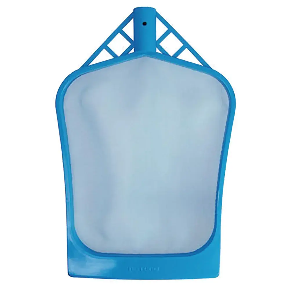 Peneira Netuno plast plus