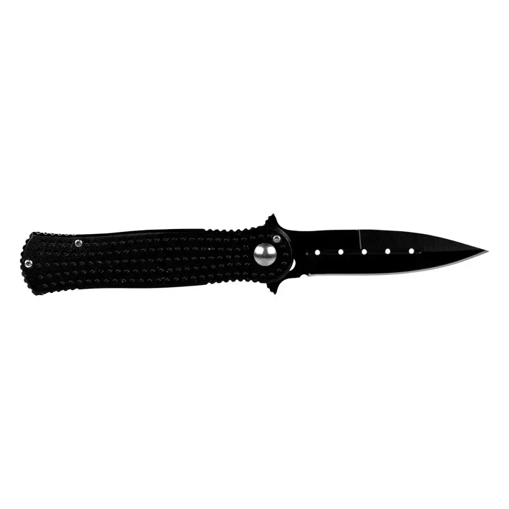 Faca modelo oslo com 19,9CM da Kala — fotografia 9