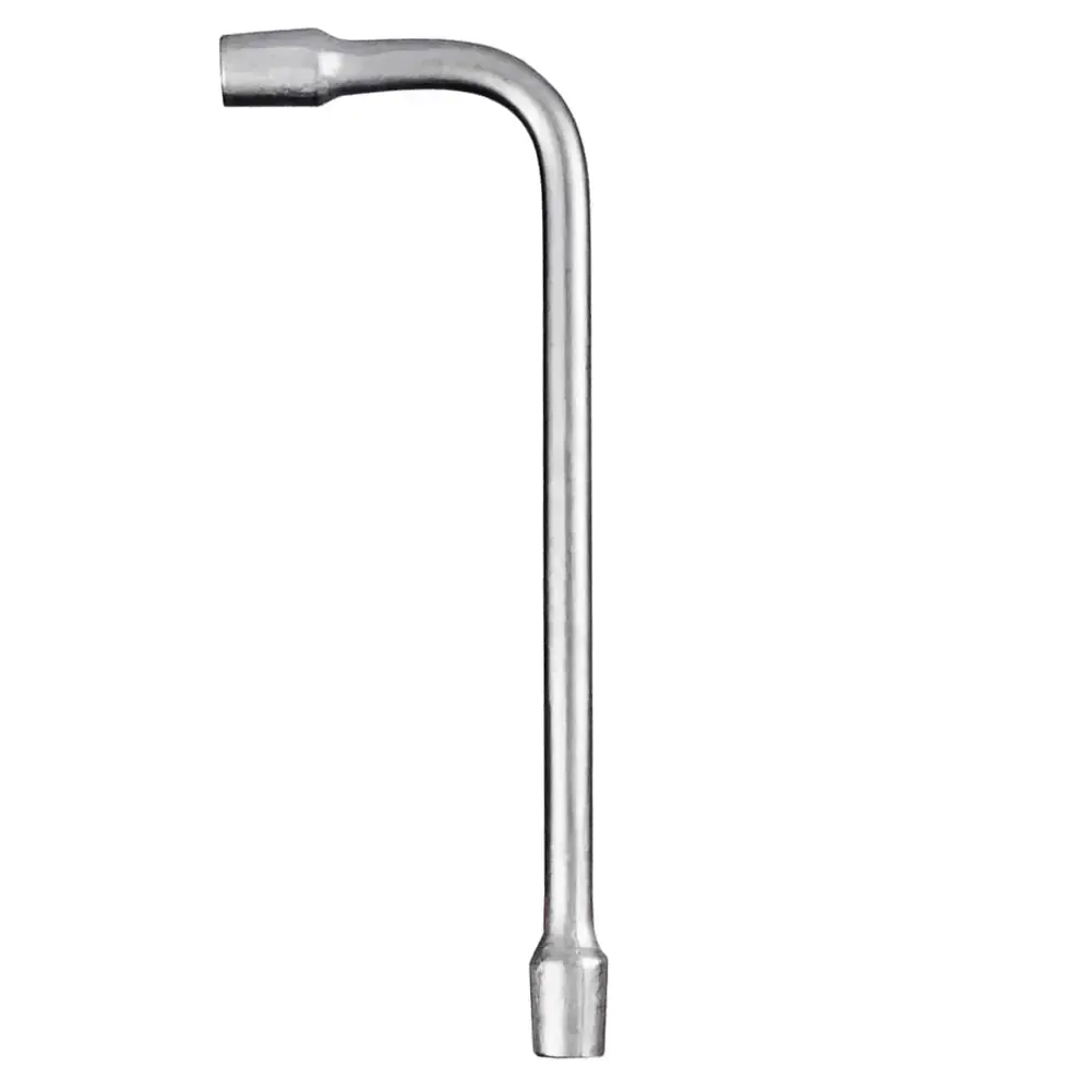 Chave Biela l de 9/16Pol 3301523 | R01900036 GEDORE RED — fotografia de referência