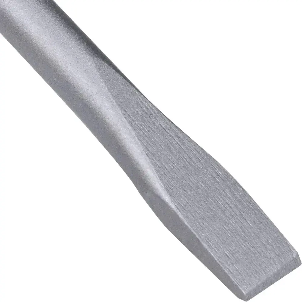 Talhadeira para martelete sds plus 20MM 250MM Bosch — fotografia 6