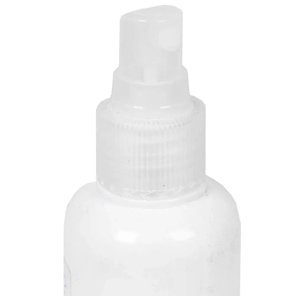 Antiembaçante spray carbovision Carbografite - 170ML — fotografia 3