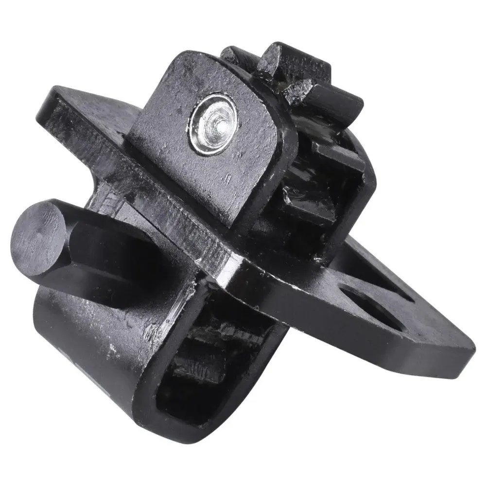 711007 Raven - ferramenta para girar a árvore de manivelas através do volante