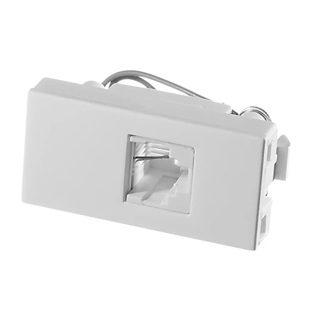 Módulo telebras Mectronic br petra — fotografia de referência