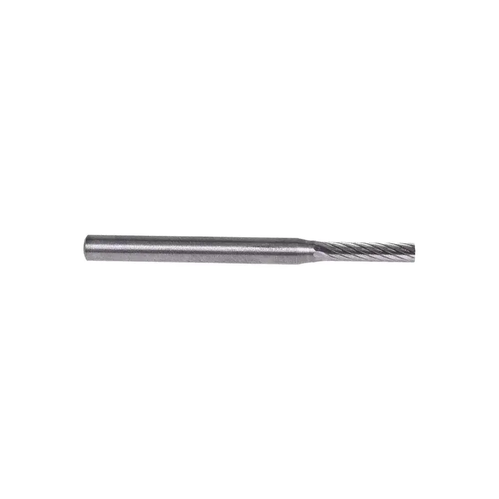 Escariador de carbureto de tungstênio 3/32 9902 Dremel — fotografia 8