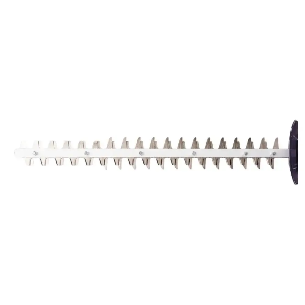 Soprador de folhas chave de impacto 1/2POL aparador de folhas 18V carregador 4 baterias 18V Makita — fotografia 8