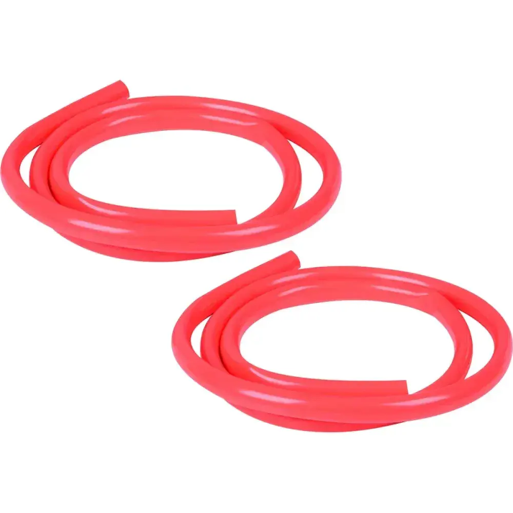 Bomba manual portátil em pvc para transferência de líquidos Worker — fotografia 12