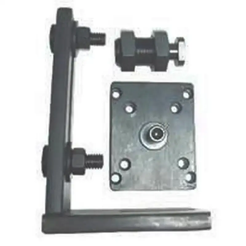 Adaptador para furadeira 1121 MR-80 Manrod — fotografia de referência