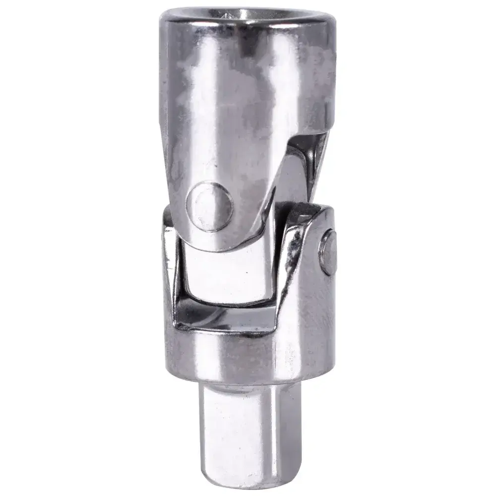 Junta universal encaixe 3/8" 4-86-211 Stanley — fotografia 7
