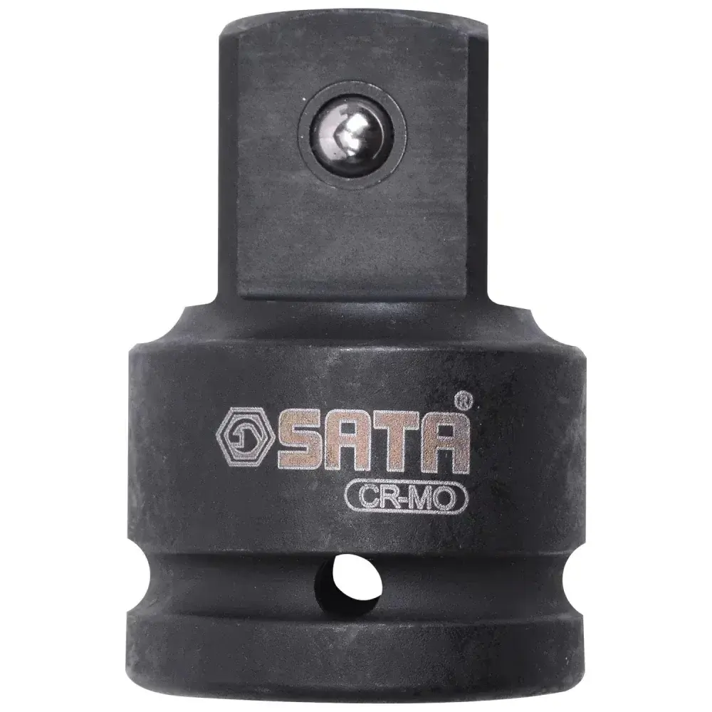 Adaptador de impacto de 3/4 para 1 ST34721SC Sata — fotografia 6