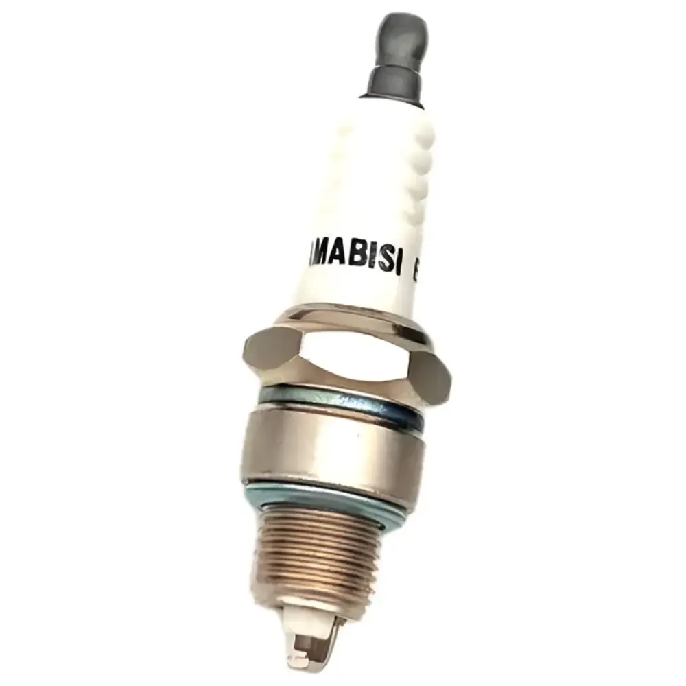 Vela de ignição para gerador G1300P Husqvarna
