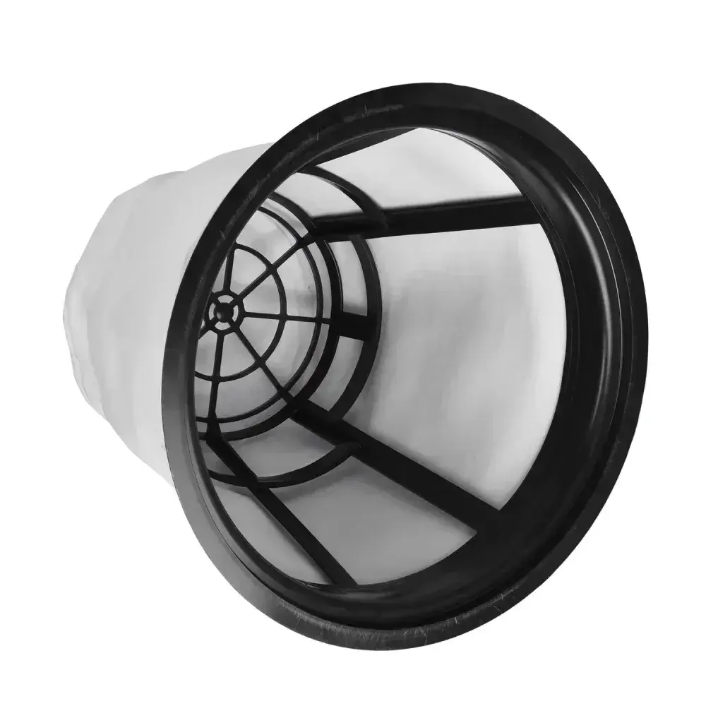 Filtro de poliéster completo 400 FILTRO400 ipc soteco — fotografia 9