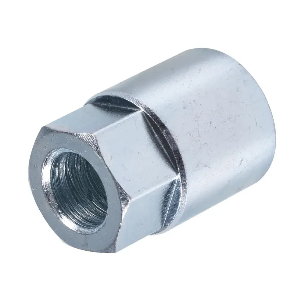 113001 Raven - chave sextavada de 21MM, para a porca do amortecedor dianteiro do golf — fotografia 4