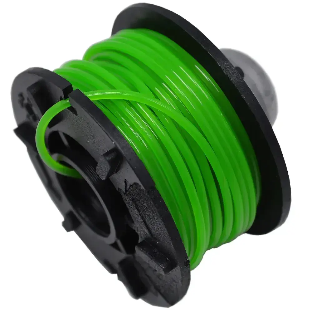Carretel de fio de nylon para aparador 800/1000/1500W Trapp — fotografia 9