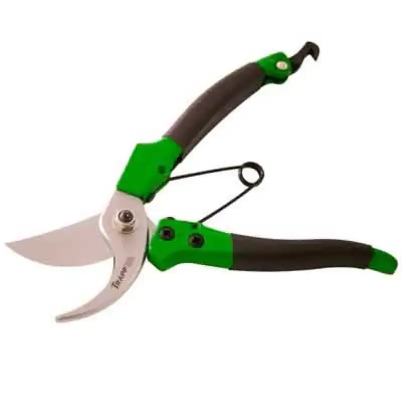 Tesoura para poda jardim 20.5CM TS3143 Trapp — fotografia de referência