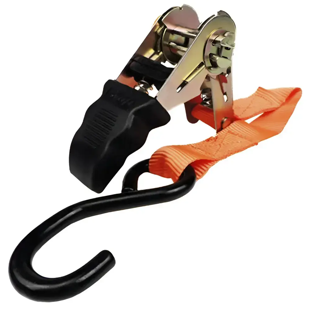 Cinta para carga 2,5M x 1 POL até 150KG 6240 Waft