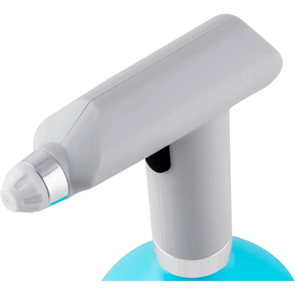 Pulverizador bateria pbk 100 1L Kala — fotografia 11