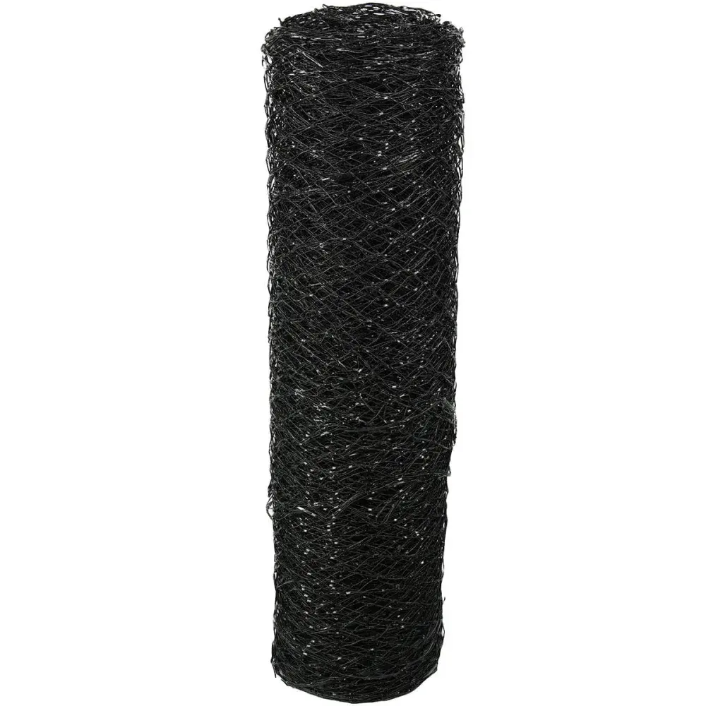 Tela para estuque 1,00X50M telas Acerosid — fotografia 4