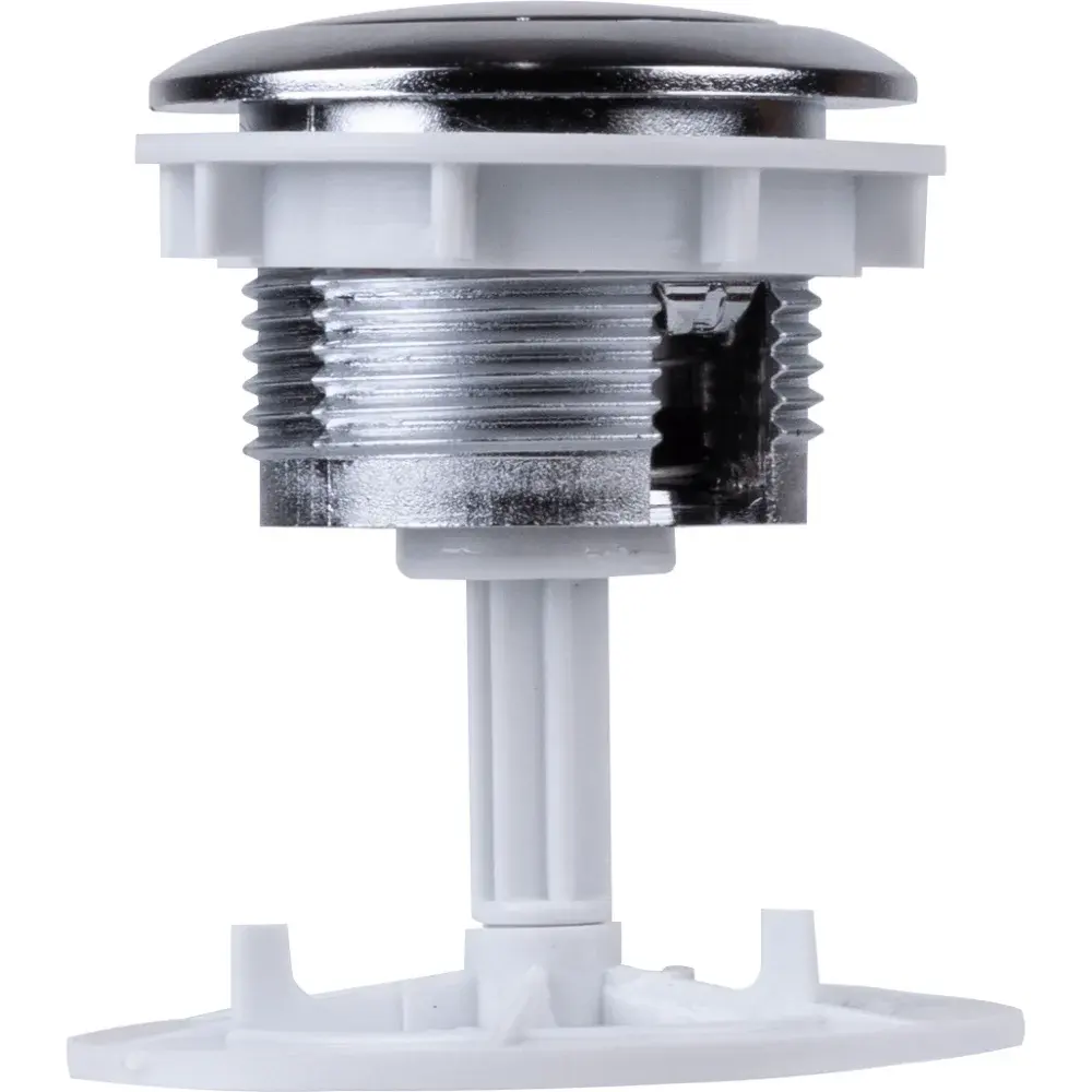 Caixa acoplada modelo pop kit completo universal Dewalt — fotografia 6