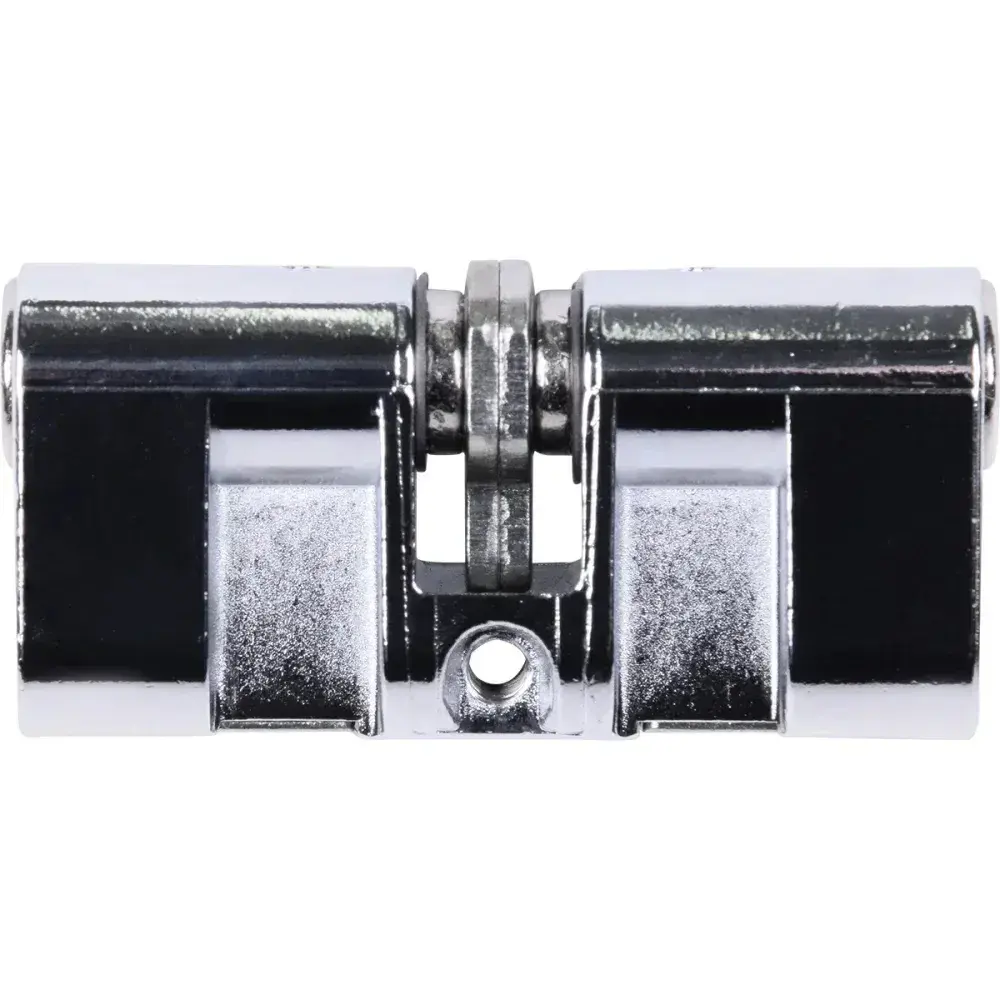 Cilindro fechadura 3F brasil zcr — fotografia 8
