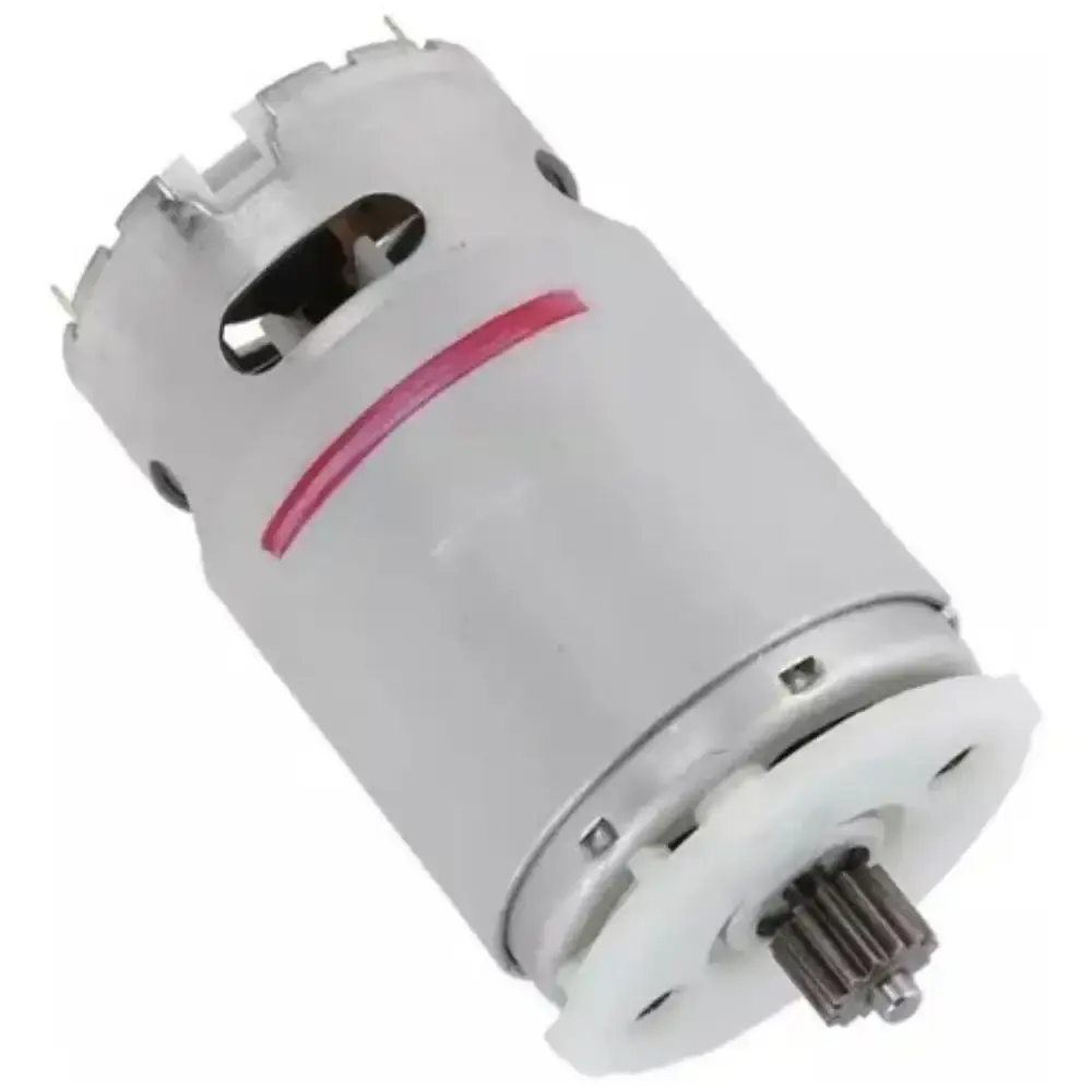 Peça motor N446251 para furadeira e parafusadeira Dewalt — fotografia 3