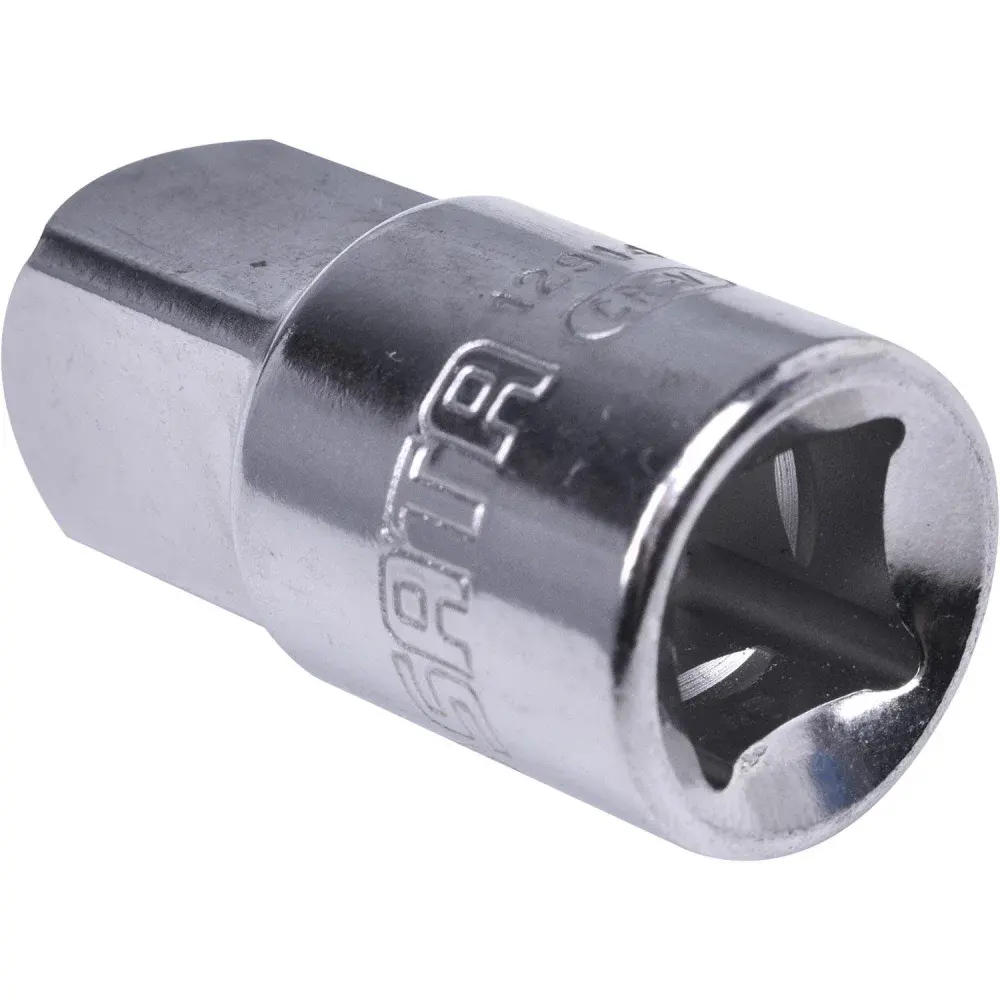 Adaptador de 3/8 para 1/2 ST12914SC Sata — fotografia 4