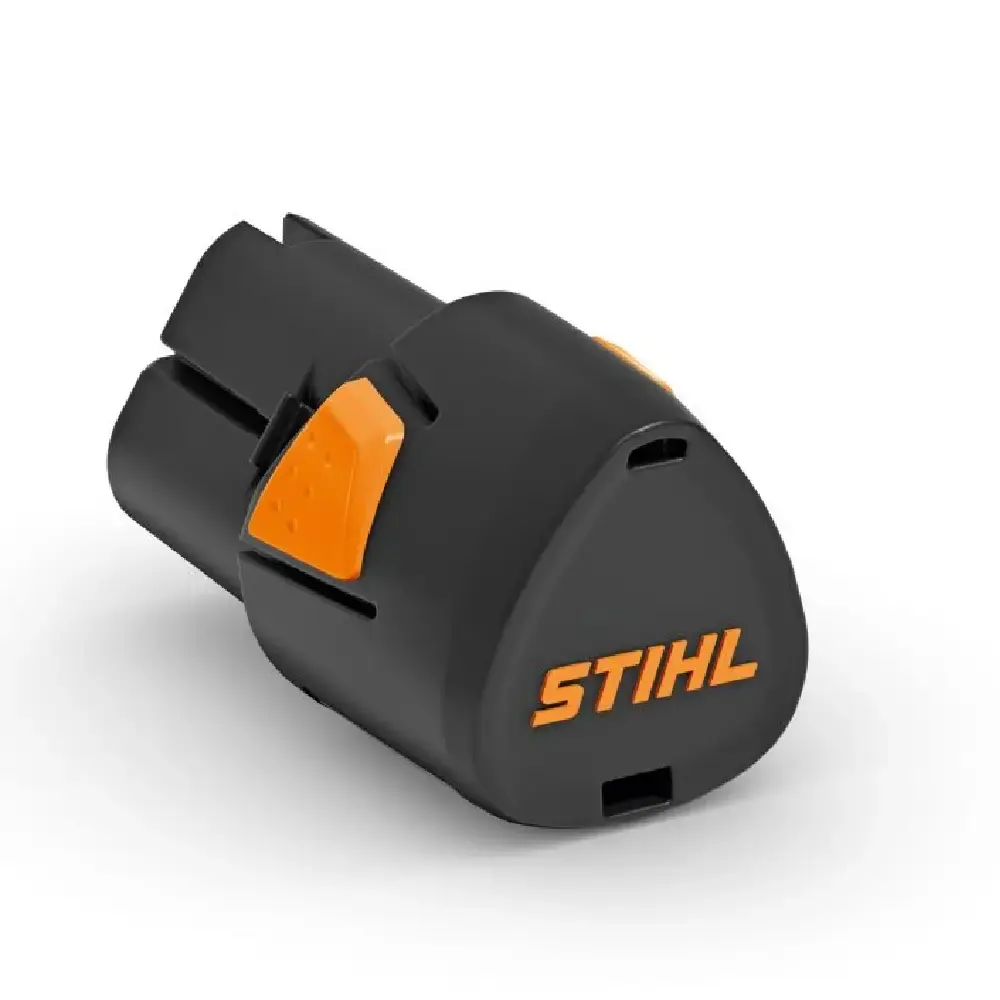 Bateria 10,8V sistema AS2 Stihl