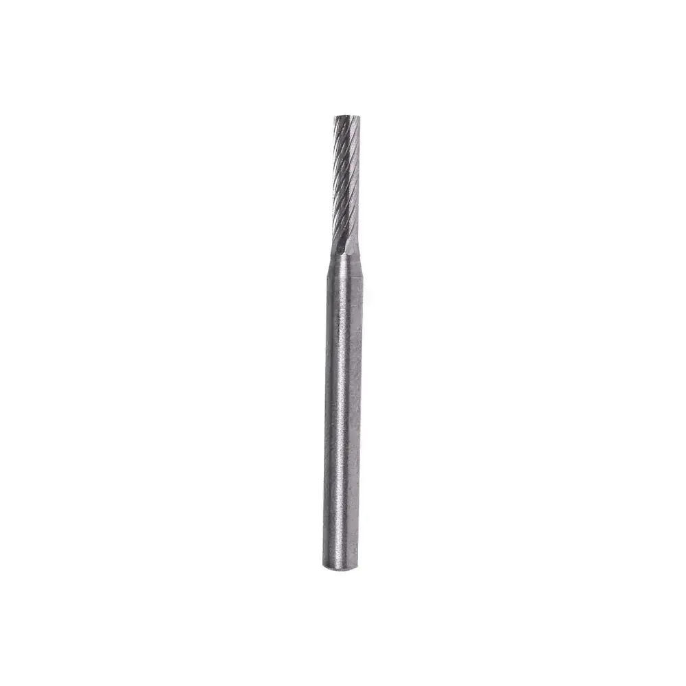 Escariador de carbureto de tungstênio 3/32 9902 Dremel — fotografia 7