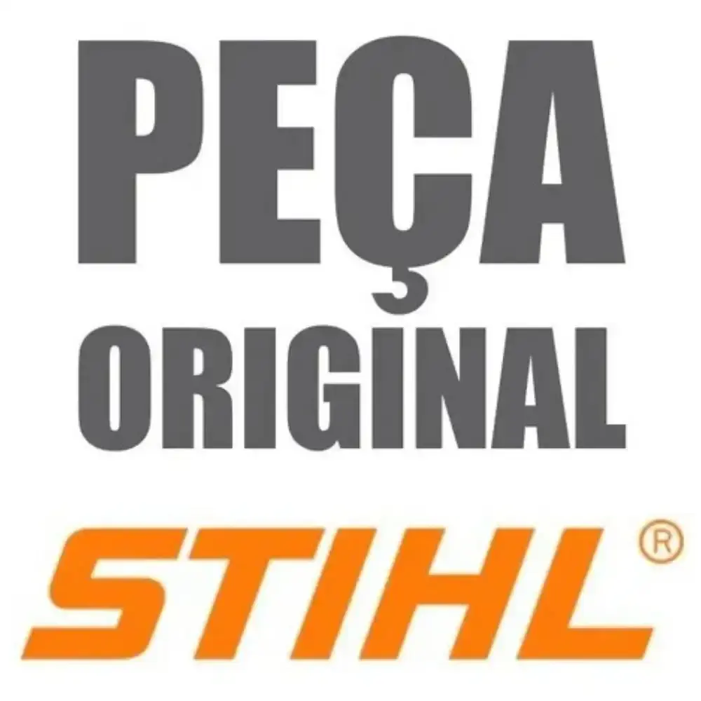 Cabo do acelerador KA85 4137-180-1107 STIHL — fotografia 5