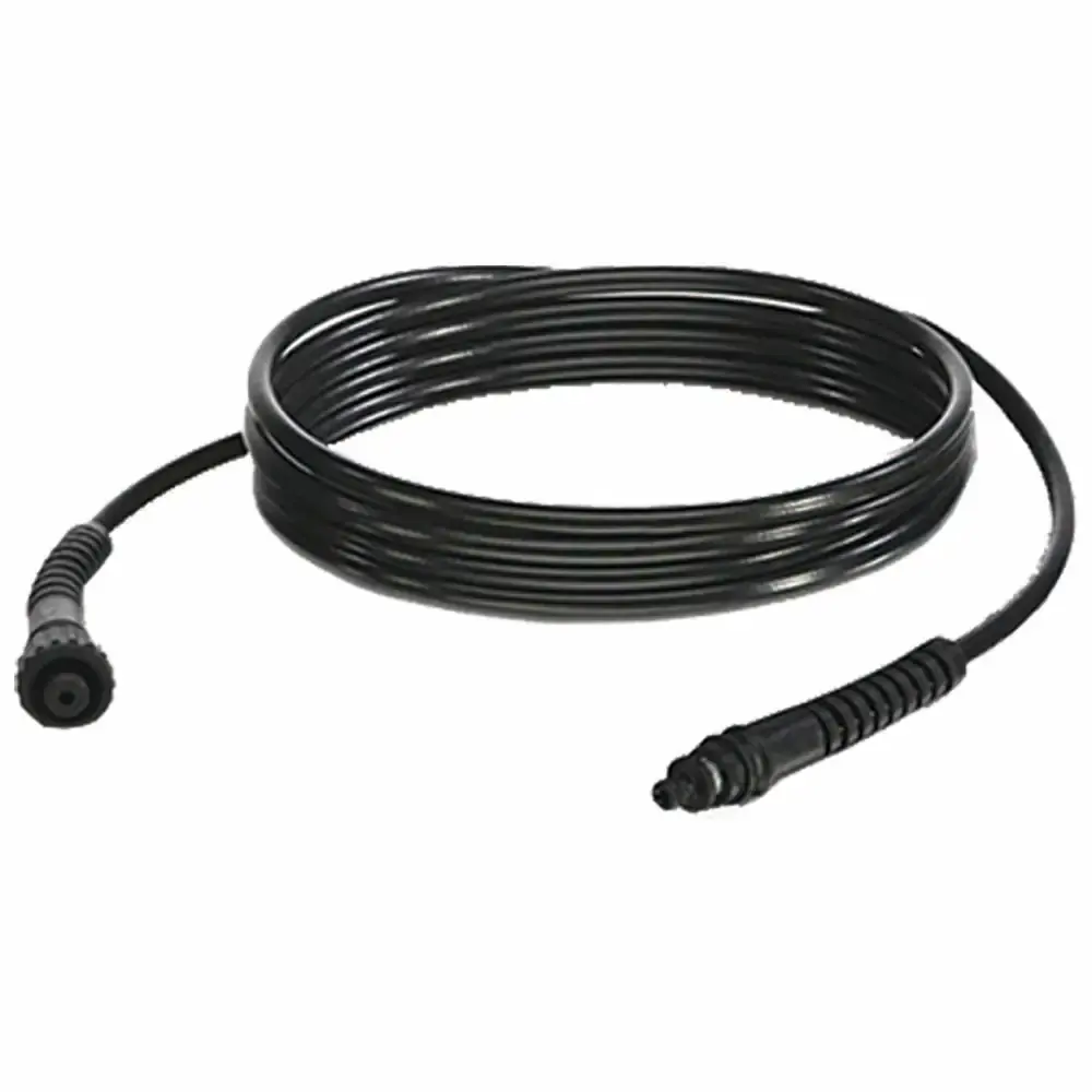 Lavadora de Alta Pressão K 3.30 NEW 110 ou 220V 1700w KARCHER 110 V — fotografia 4