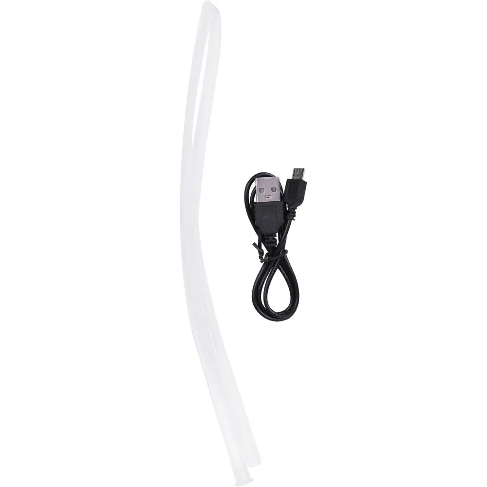Bomba para galão de água automática usb 10/20L Kala — fotografia 4