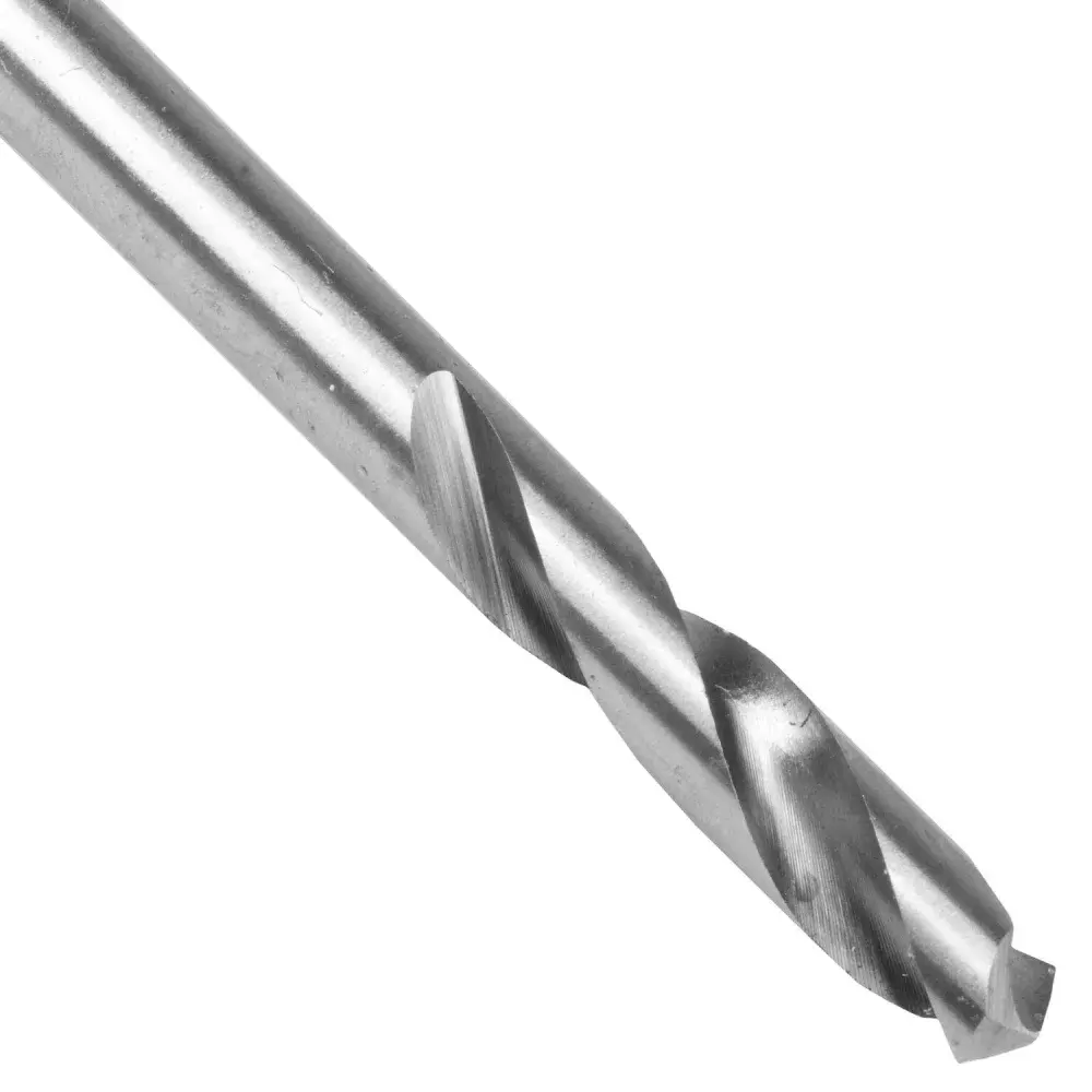 Suporte para serra copo 14-30MM KA-1-S Starrett — fotografia 5