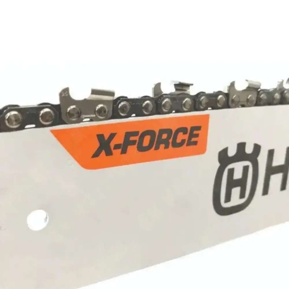 Sabre 18 POL rolante 0.325 1,3MM Husqvarna — fotografia 3