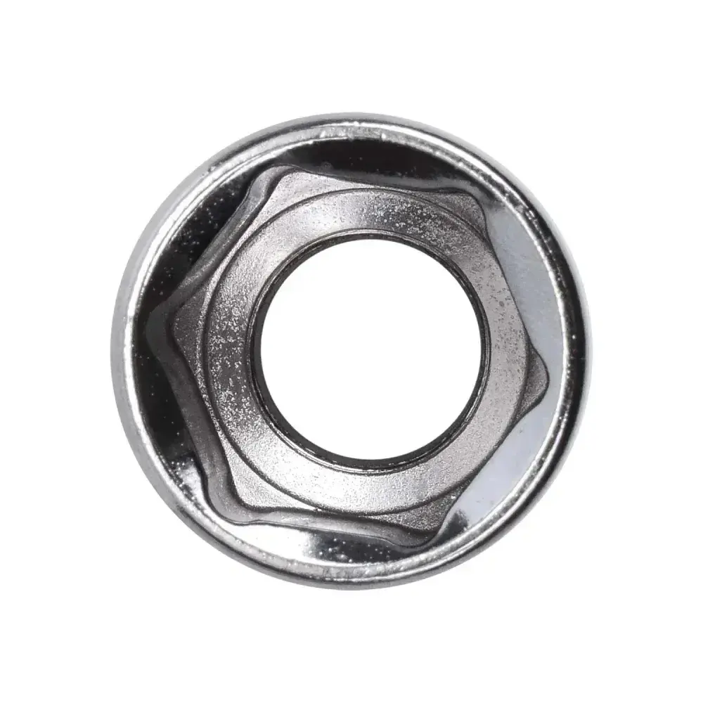 Soquete sextavado 16 mm encaixe 1/2 Sata ST13307SC — fotografia 10