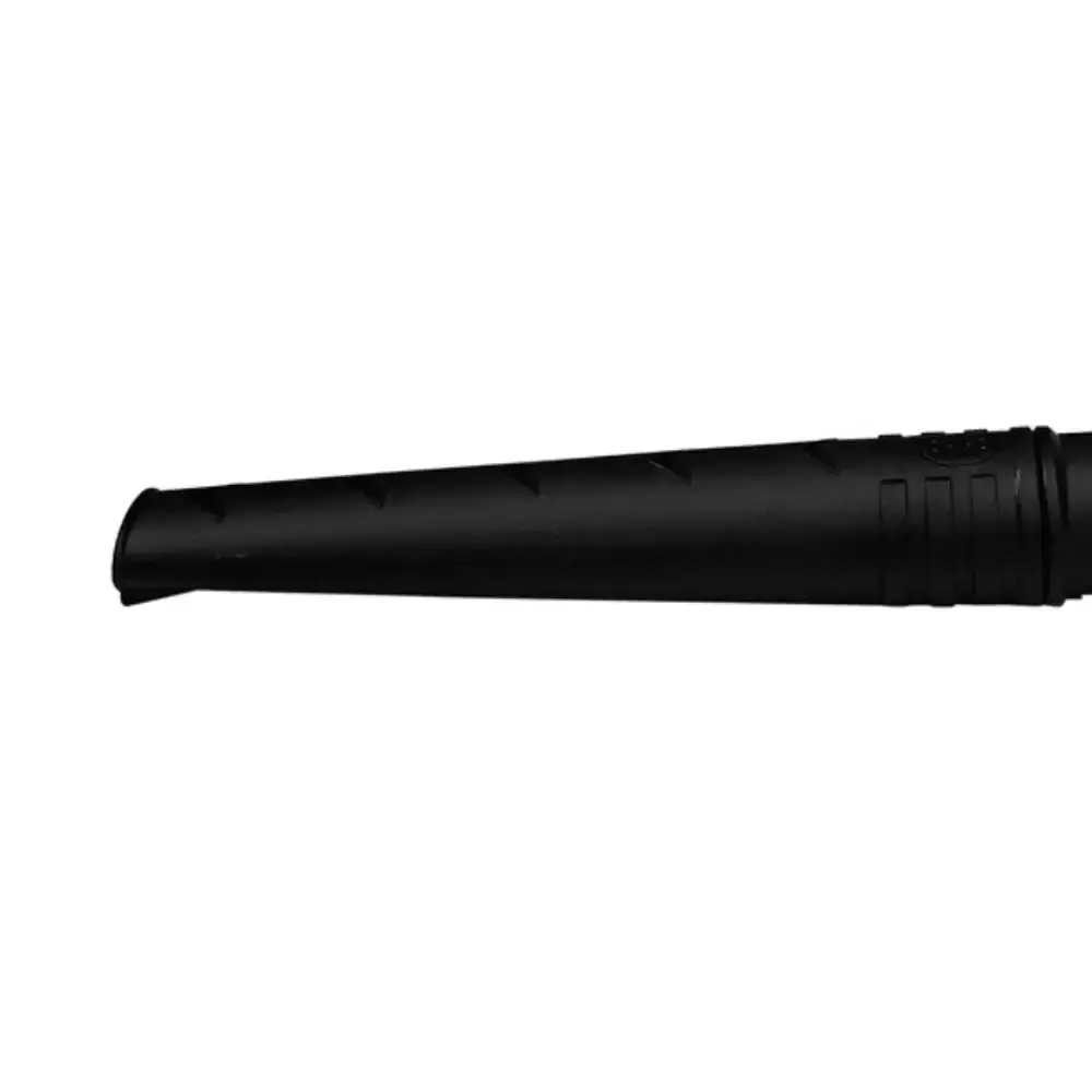 Soprador de folhas 2000W 220V B2000E2 Tekna — fotografia 4