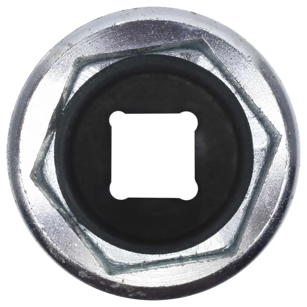 721308 Raven chave de 28MM para porca do bico injetor dos caminhões — fotografia 4