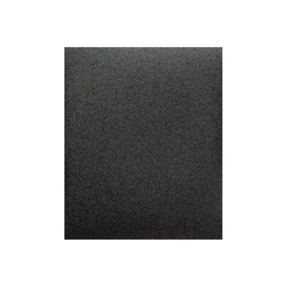 Folha de lixa de água T223 G180 225 x 275 mm Norton — fotografia 4