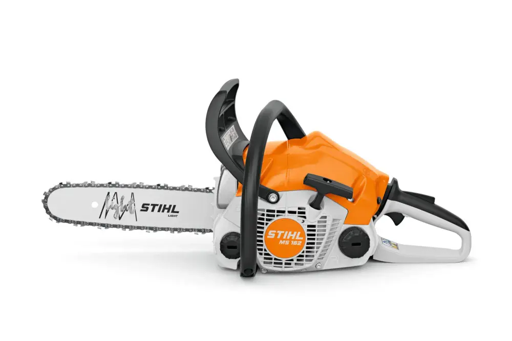 Motosserra ms 162 61PMM3 da Stihl — fotografia 5