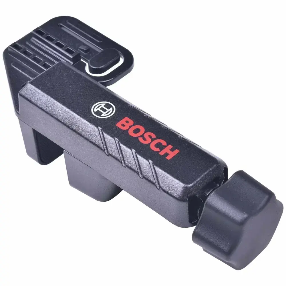 Suporte para nível laser LR6 e LR7 Bosch — fotografia 9