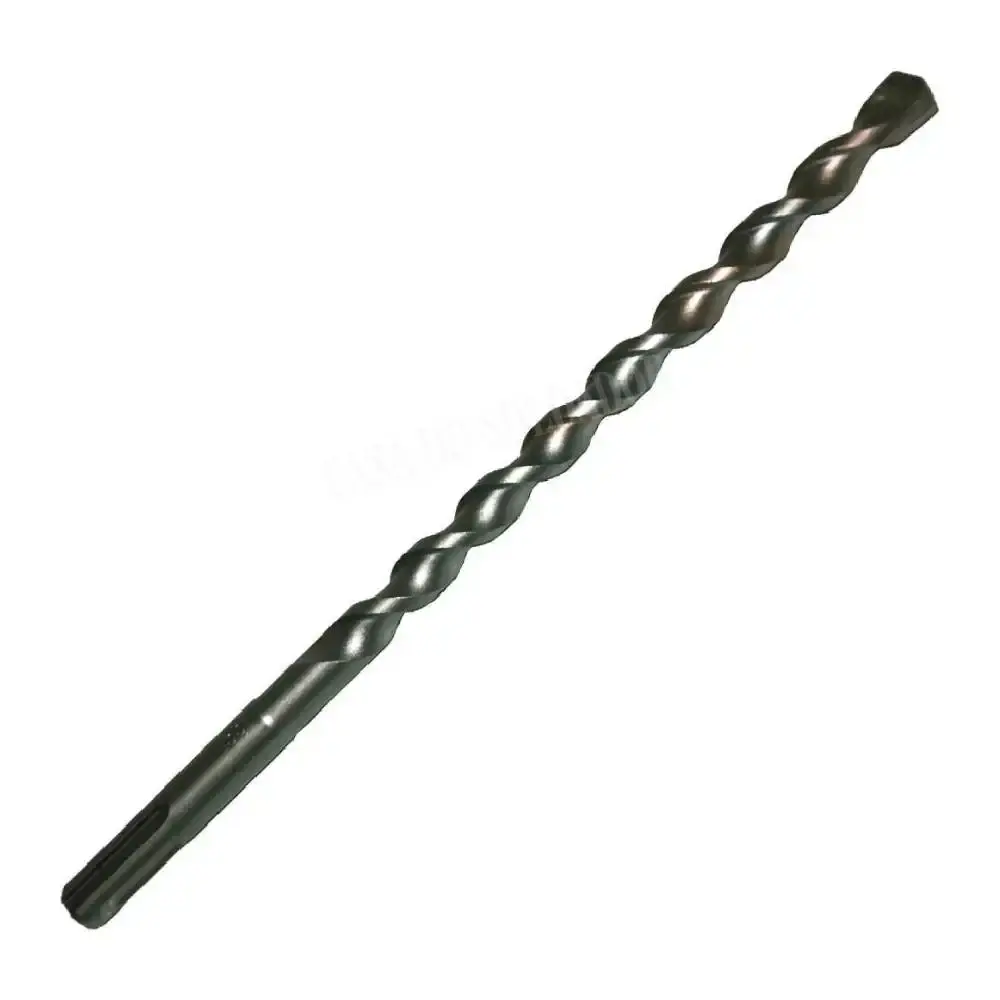 Broca SDS plus 06X210MM D-00072 - Makita — fotografia de referência